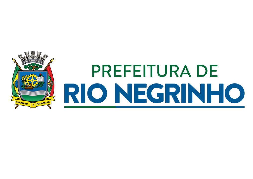 Prefeitura de Rio Negrinho