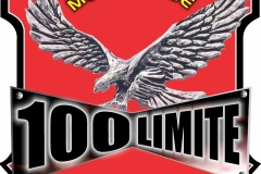 logo-100limite