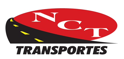 NCT Transportes