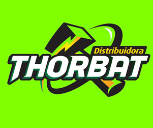 Thorbat